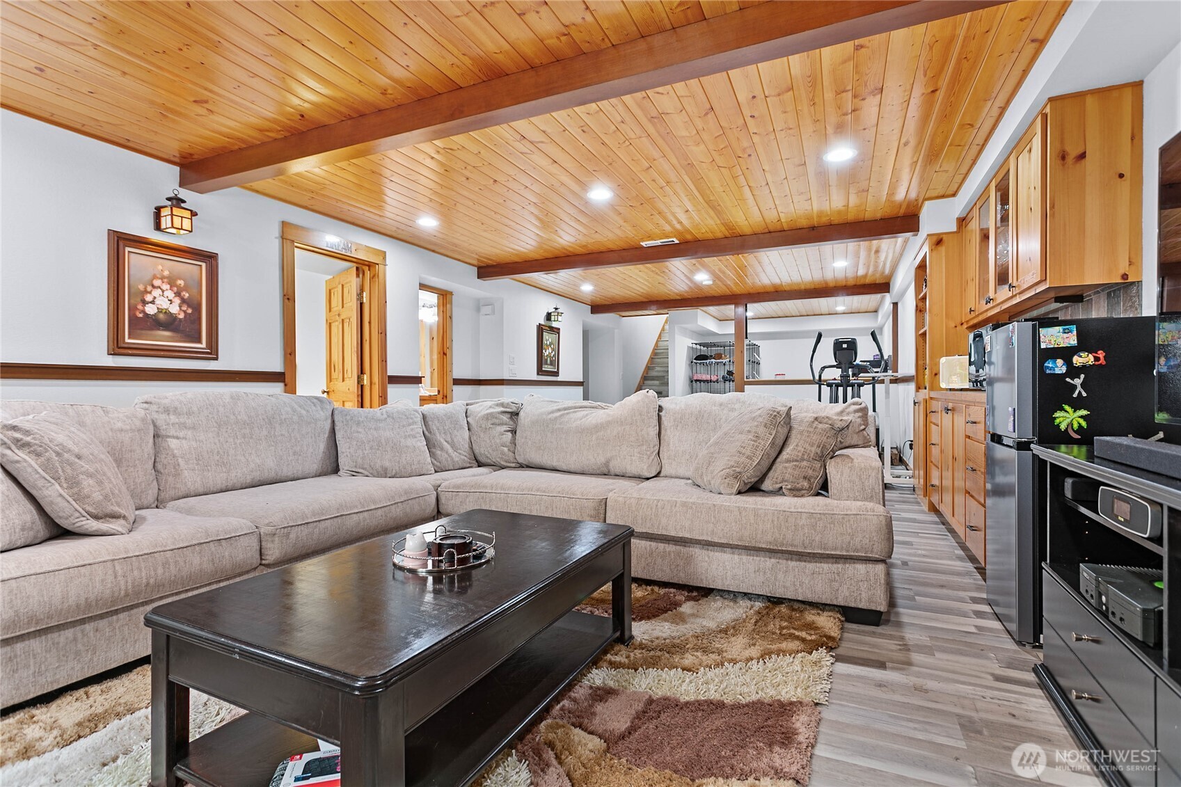 7511 Hannegan Road Property Photo 22