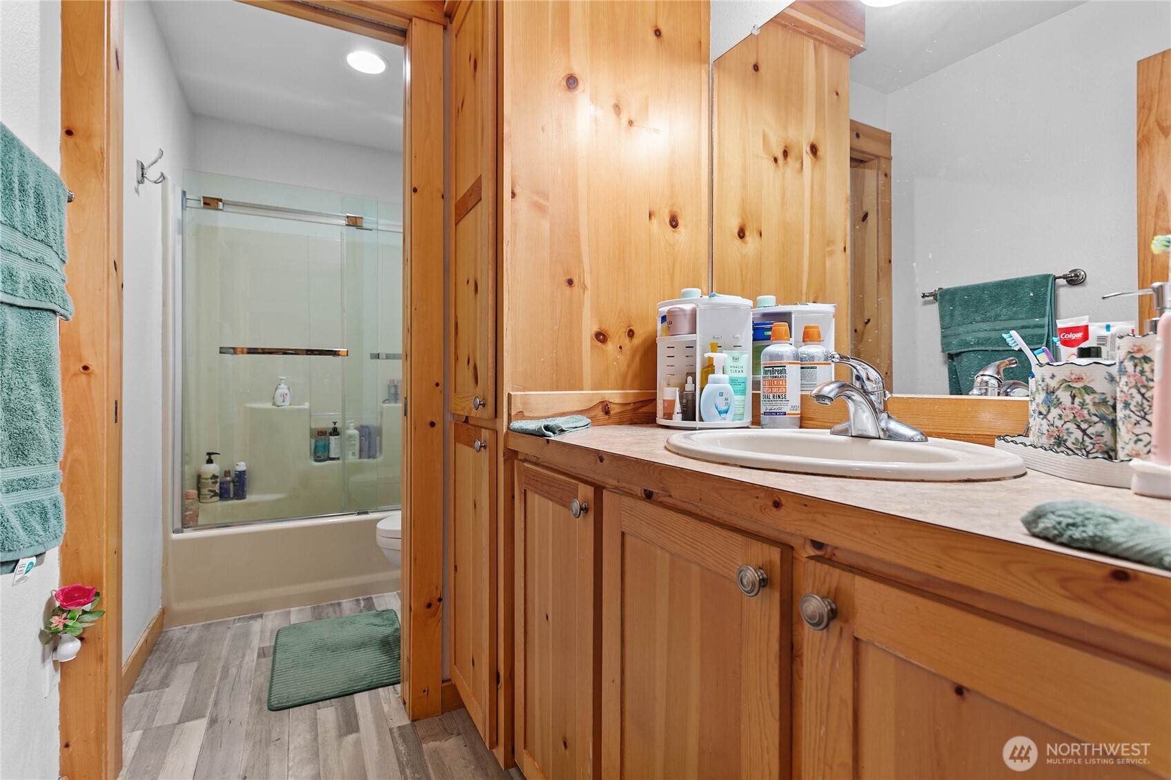 7511 Hannegan Road Property Photo 27