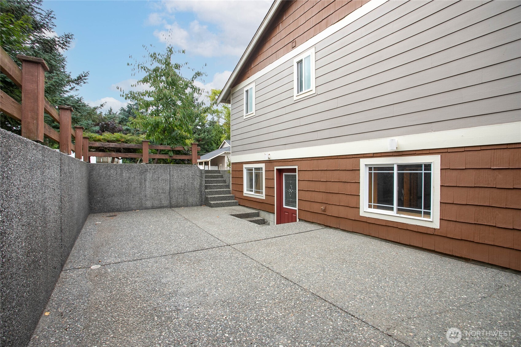 7511 Hannegan Road Property Photo 29