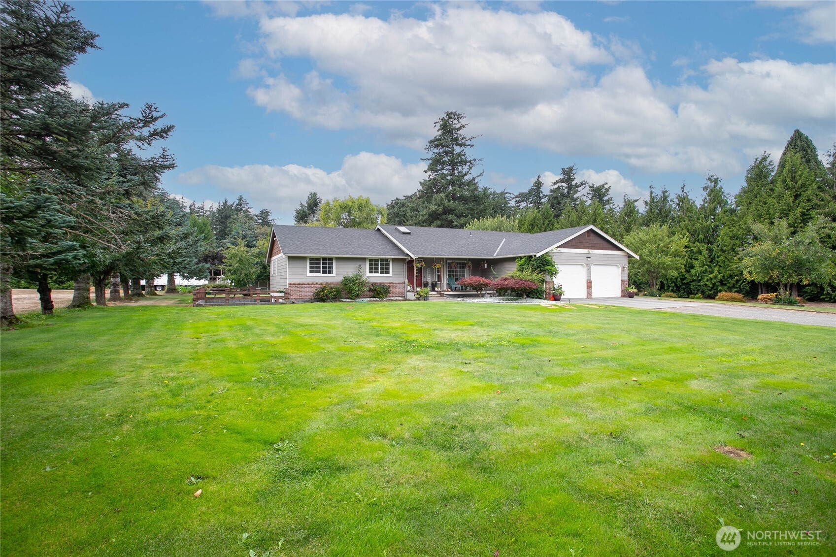 7511 Hannegan Road Property Photo 30