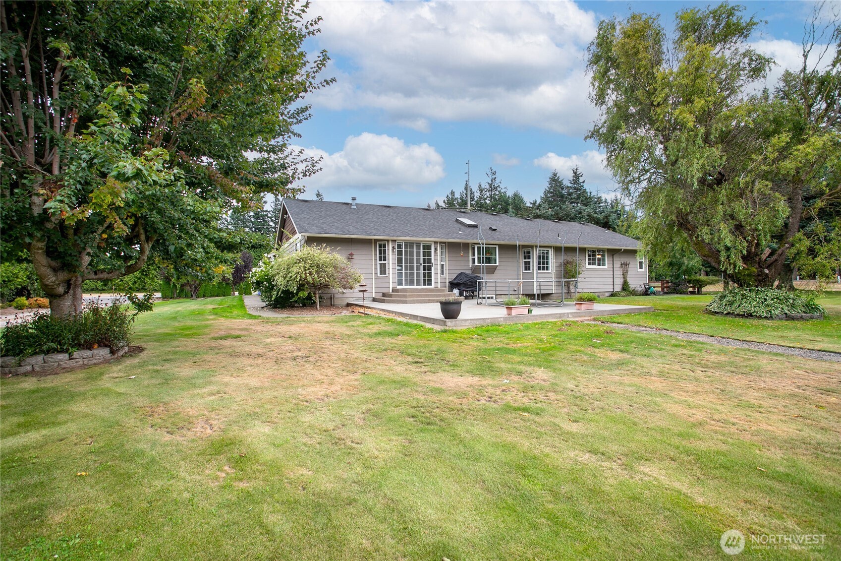 7511 Hannegan Road Property Photo 31