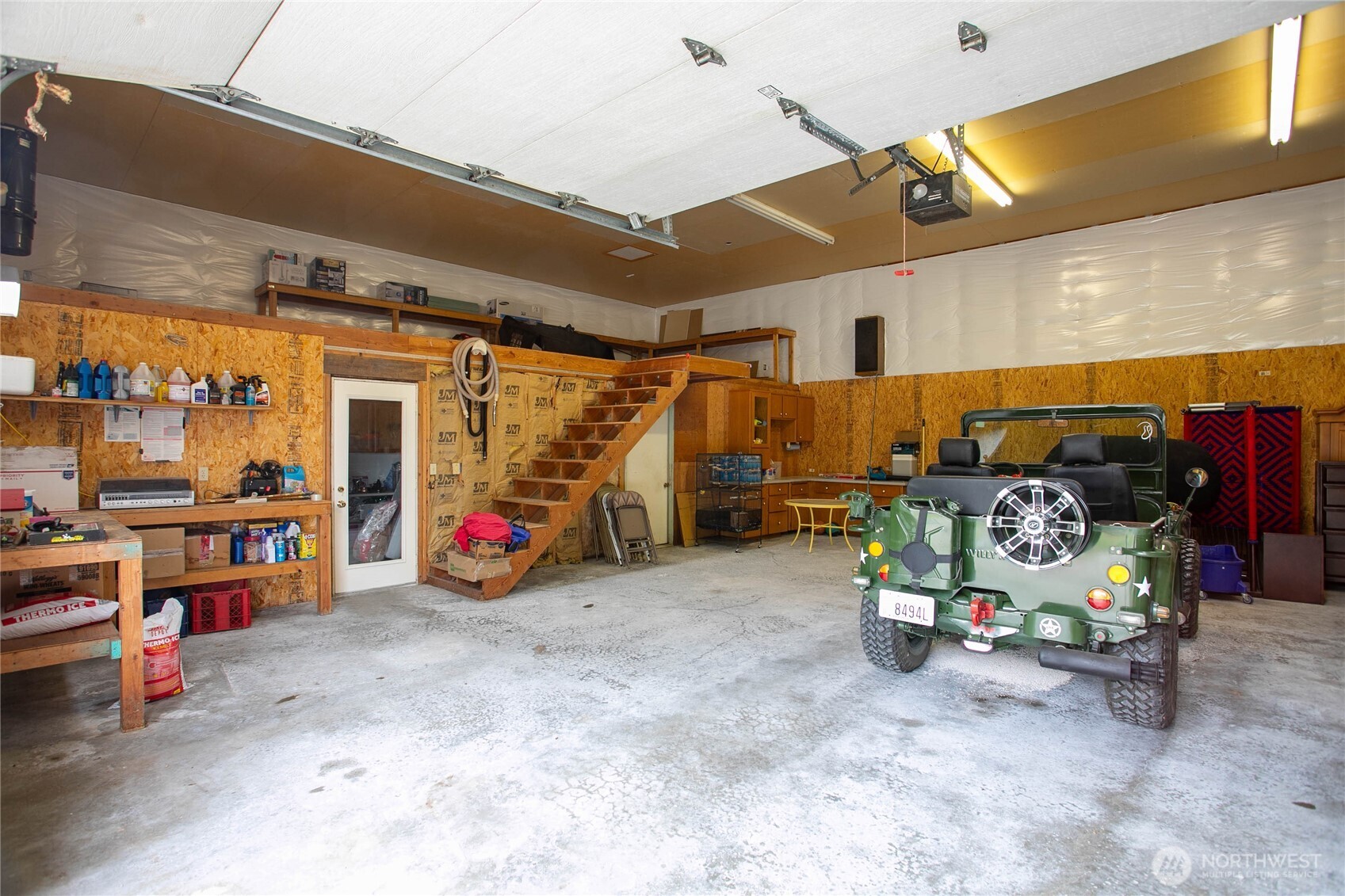 7511 Hannegan Road Property Photo 32