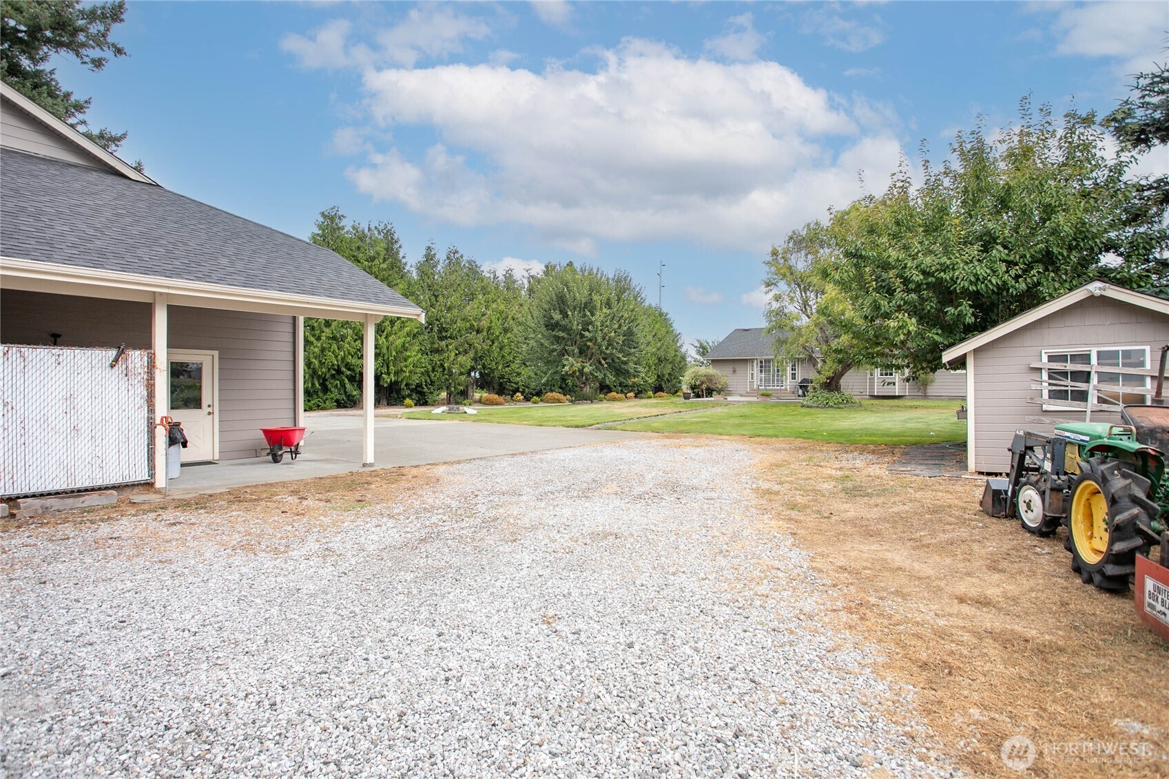 7511 Hannegan Road Property Photo 34