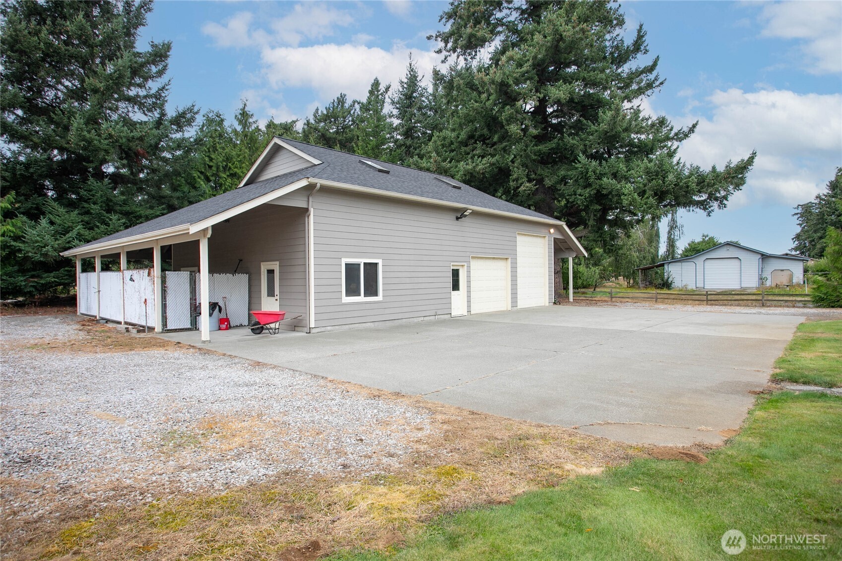 7511 Hannegan Road Property Photo 35