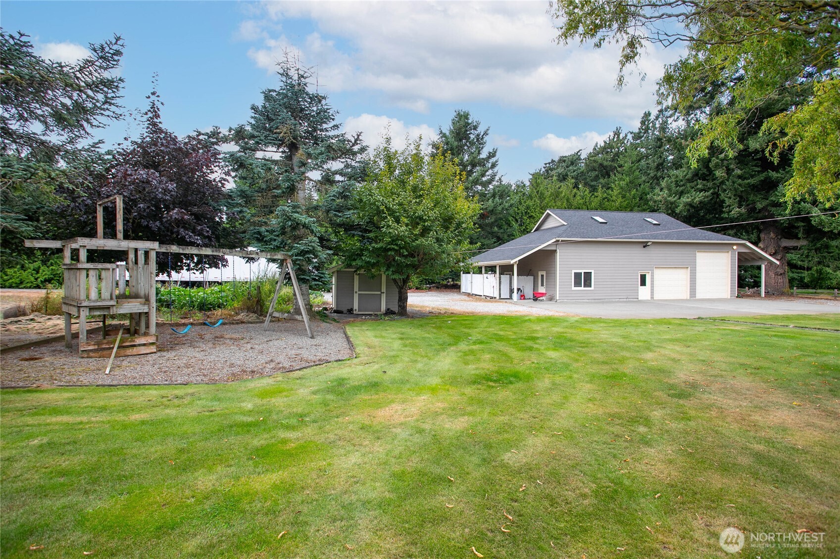 7511 Hannegan Road Property Photo 36