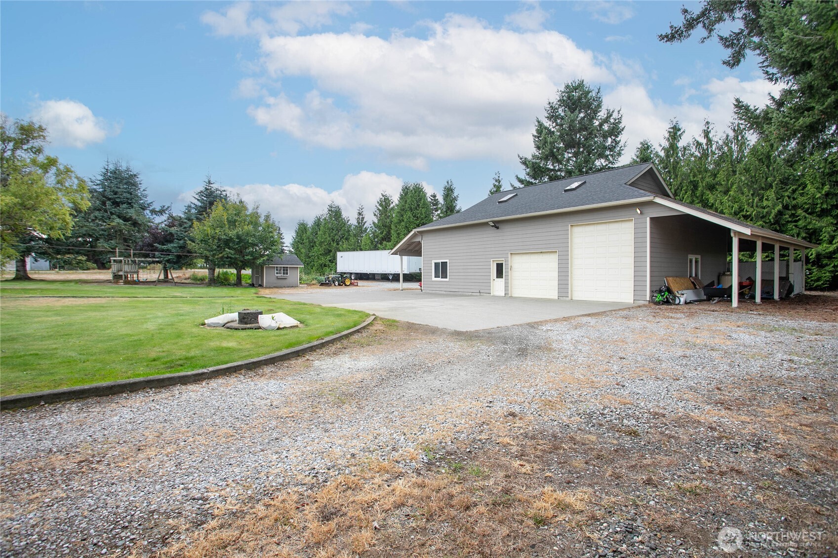 7511 Hannegan Road Property Photo 37