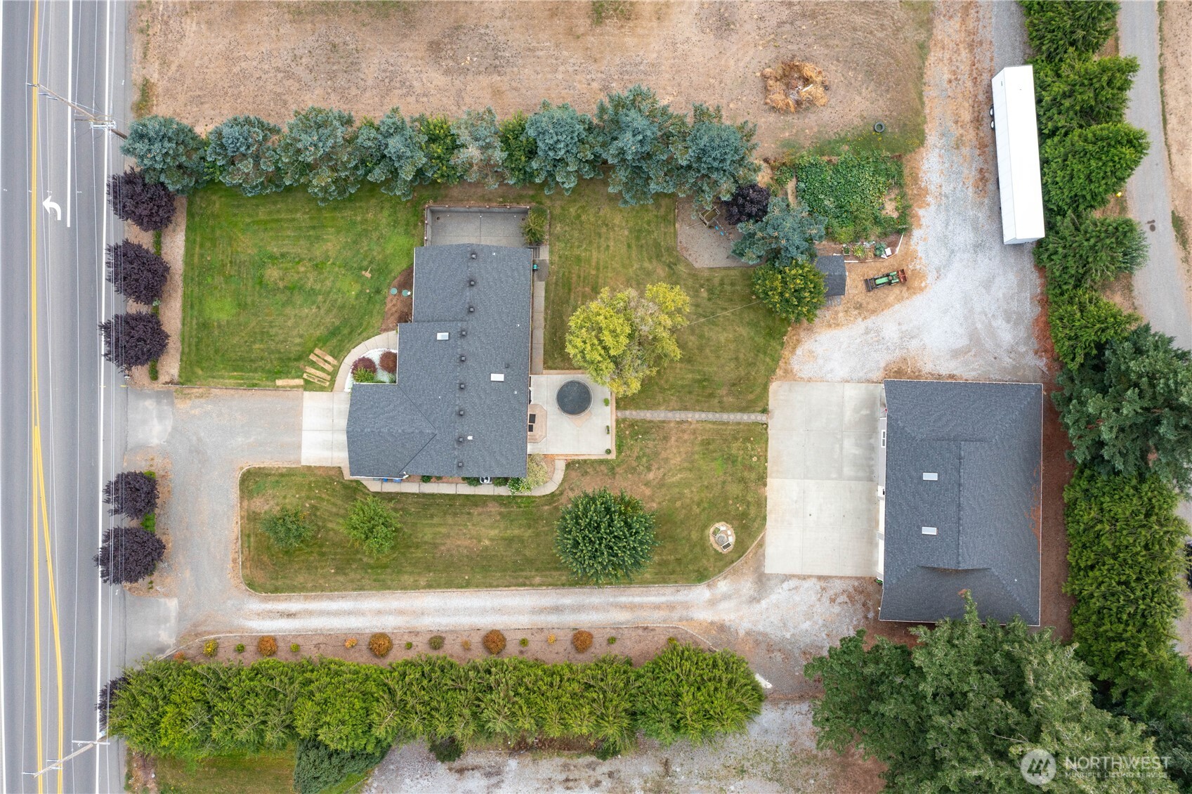 7511 Hannegan Road Property Photo 40