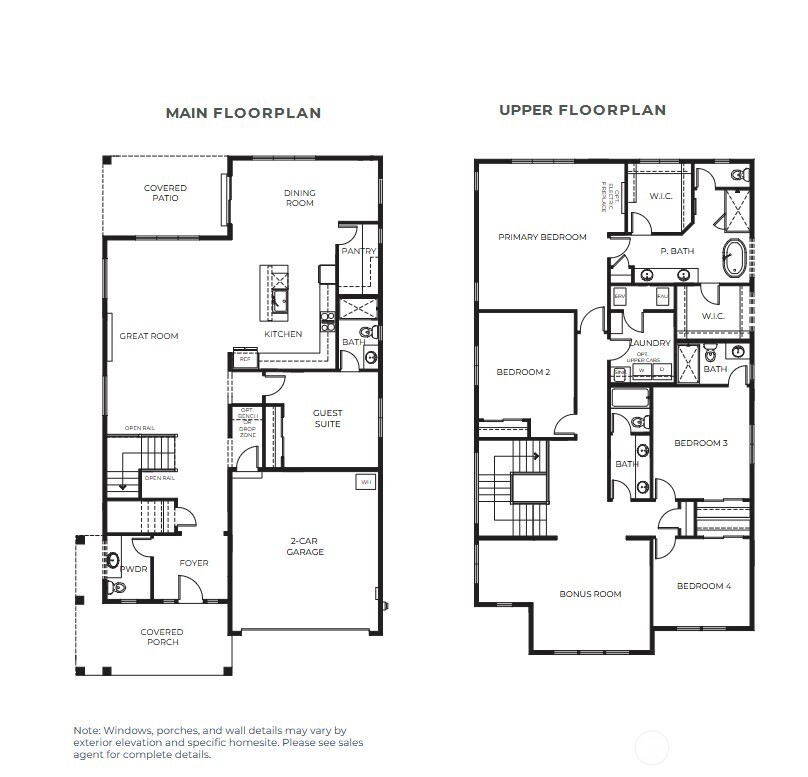 13848 152nd Avenue 8 Property Photo 2