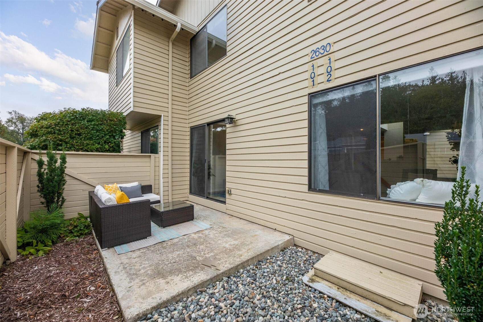 2630 Club Court 102 Property Photo 13