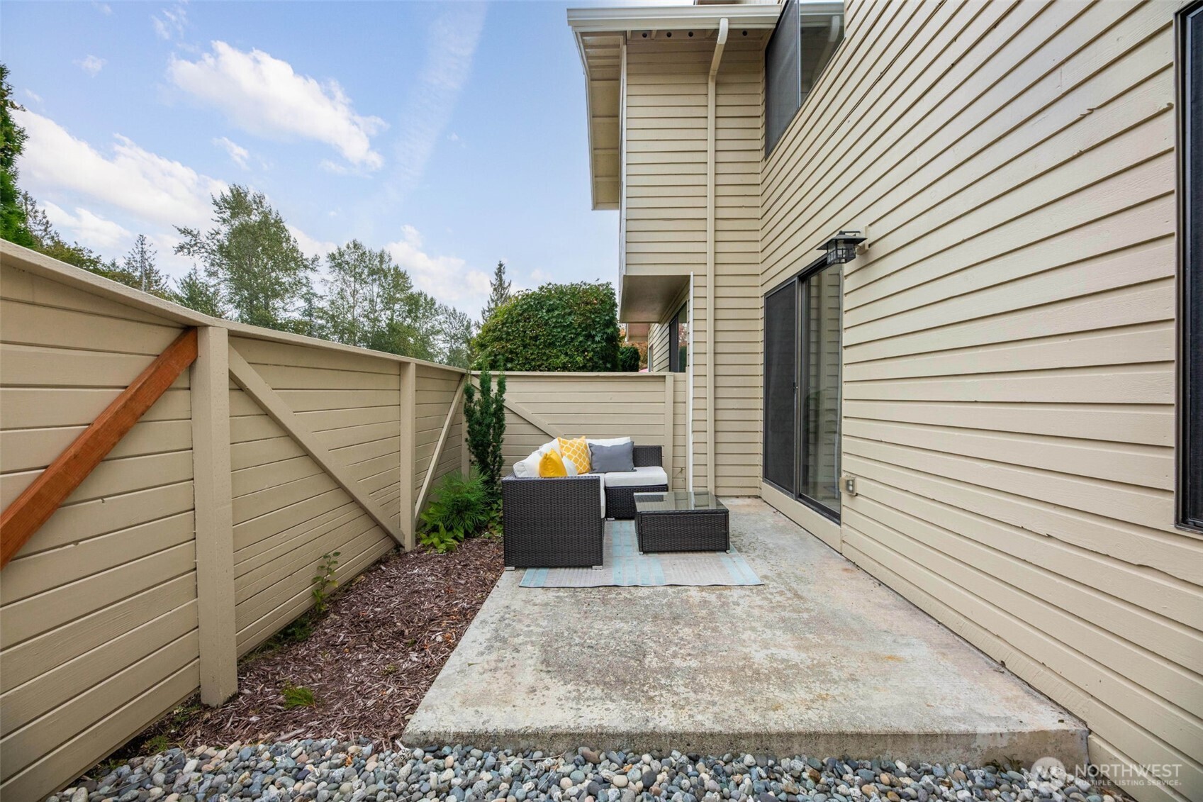 2630 Club Court 102 Property Photo 14