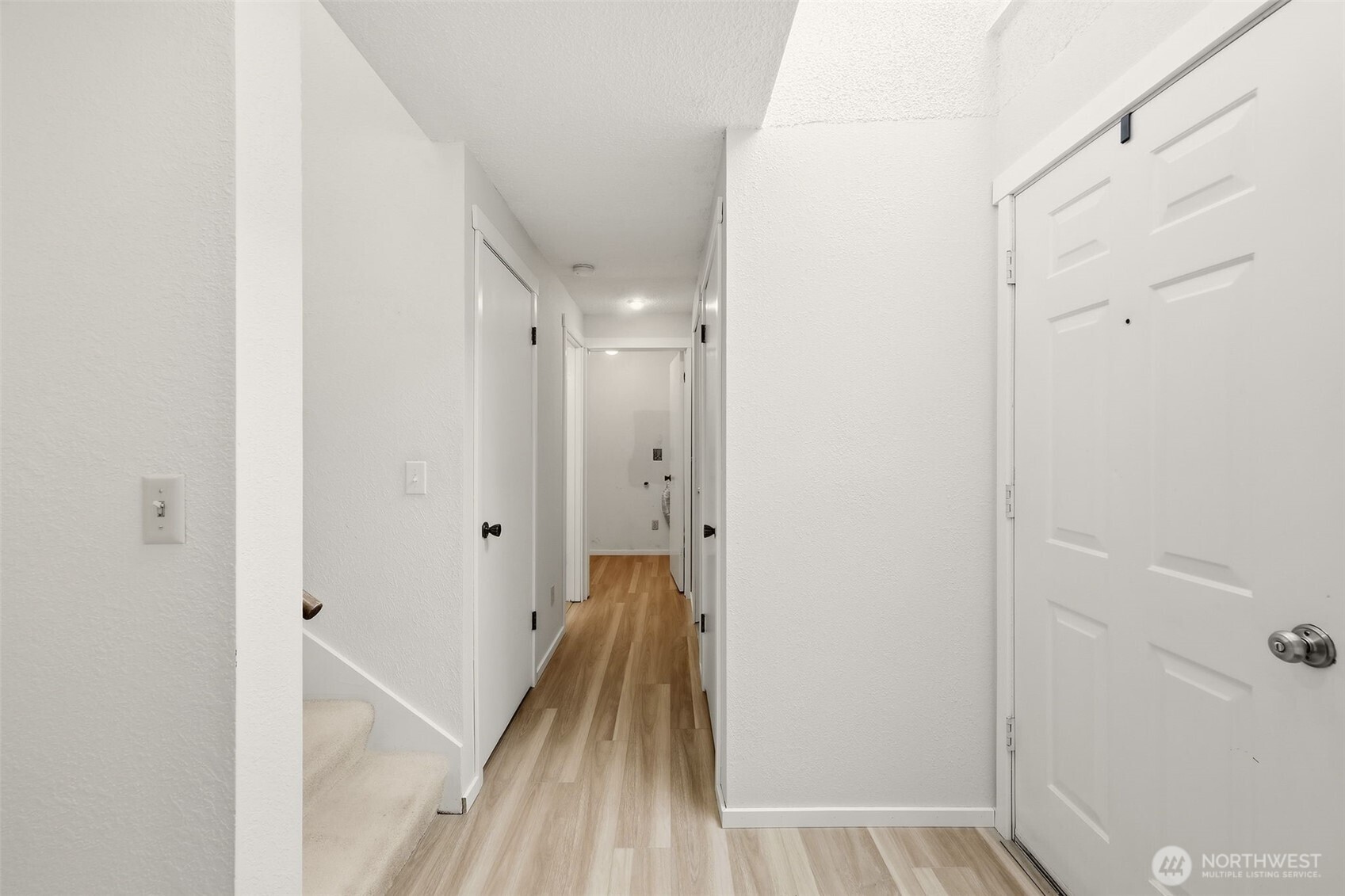 2630 Club Court 102 Property Photo 15