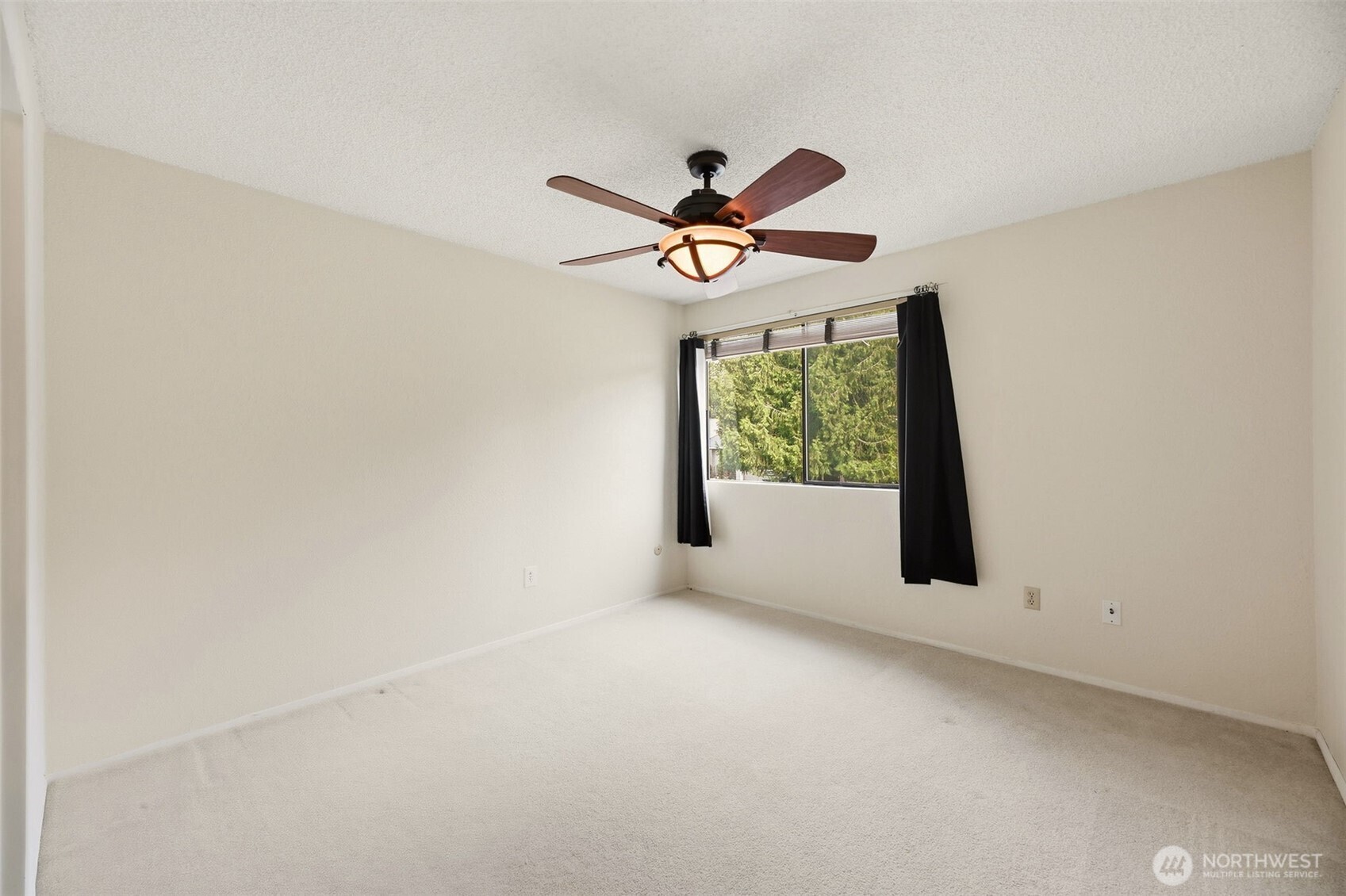 2630 Club Court 102 Property Photo 18