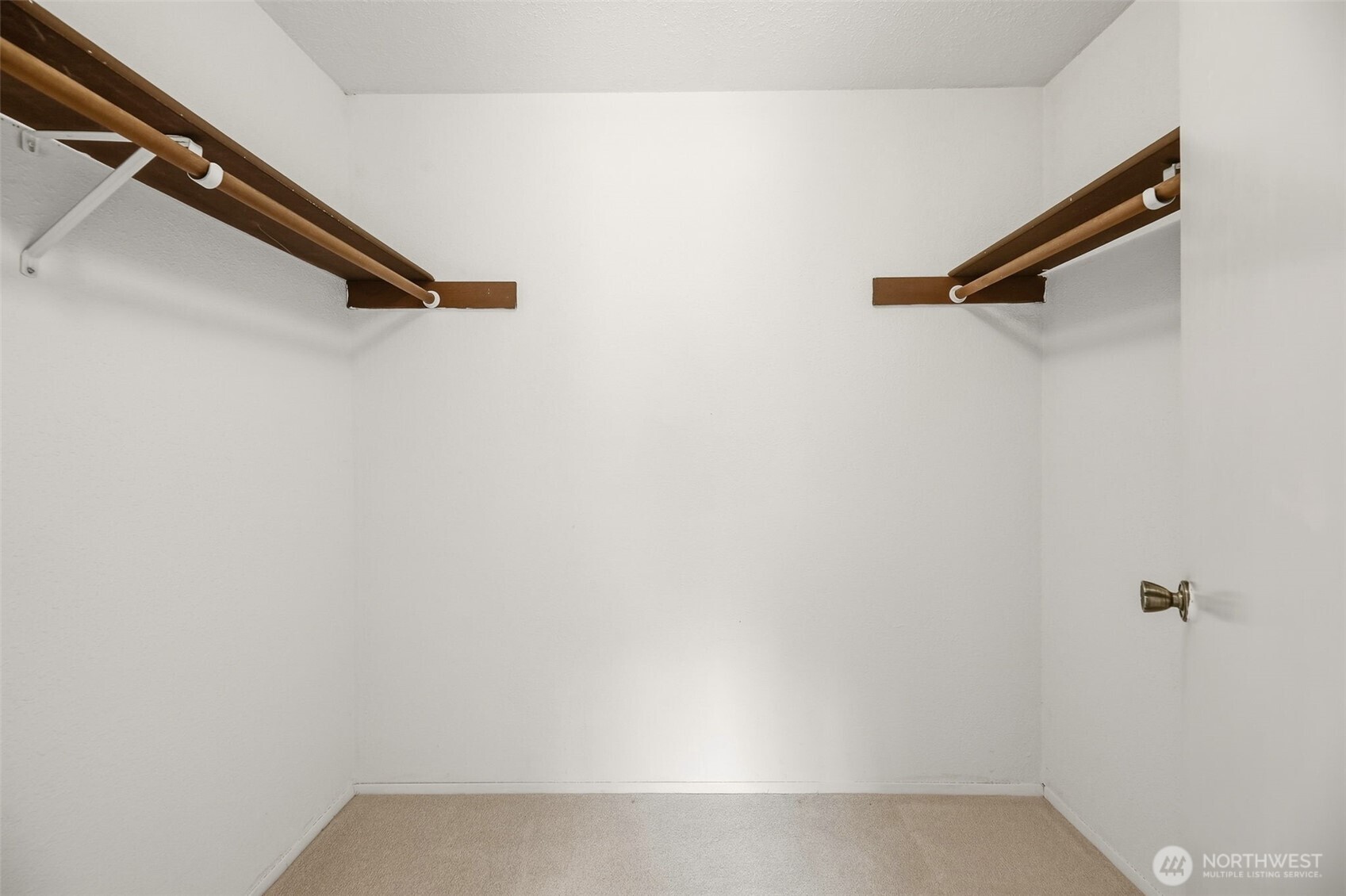 2630 Club Court 102 Property Photo 19