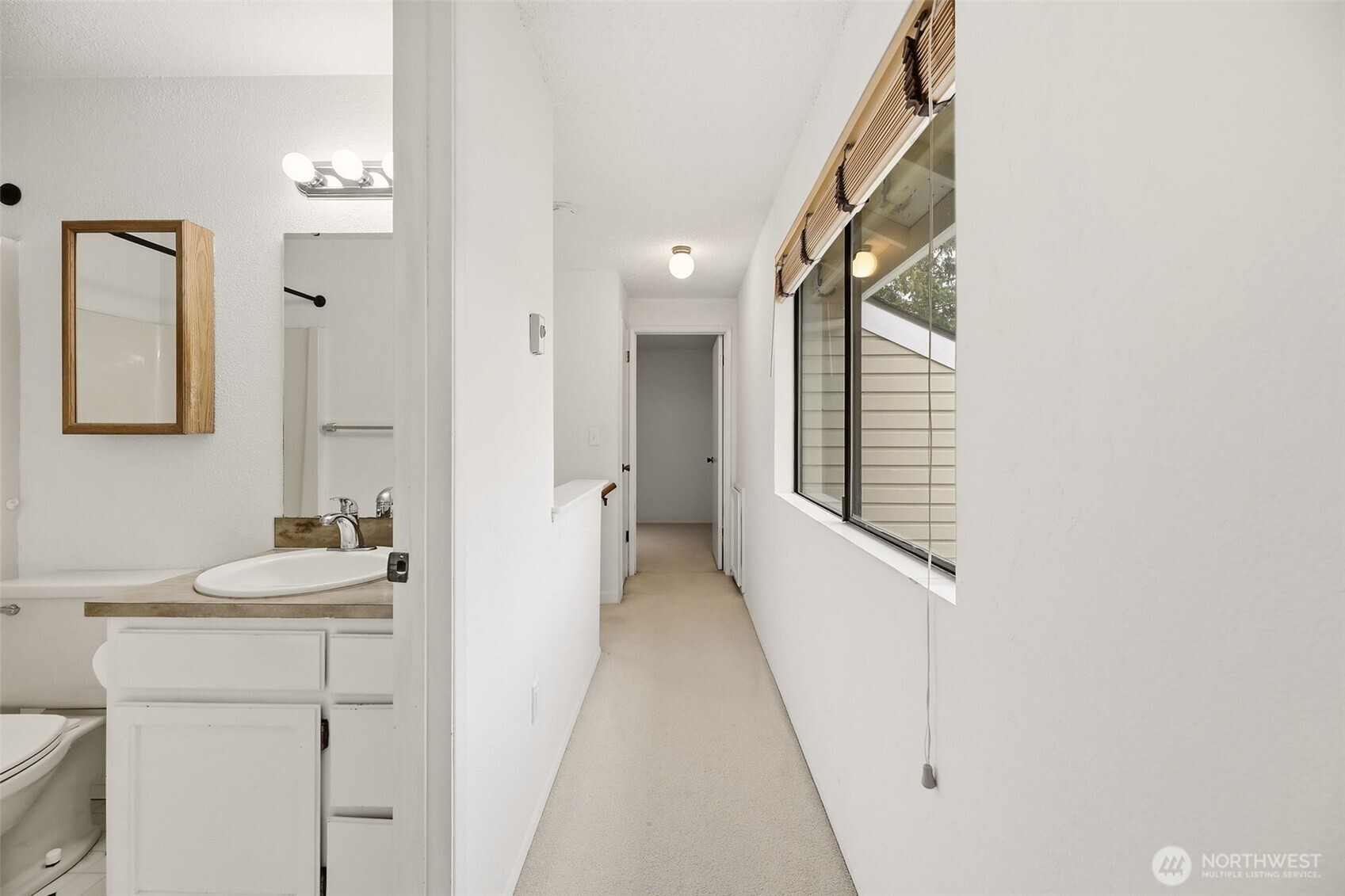 2630 Club Court 102 Property Photo 20