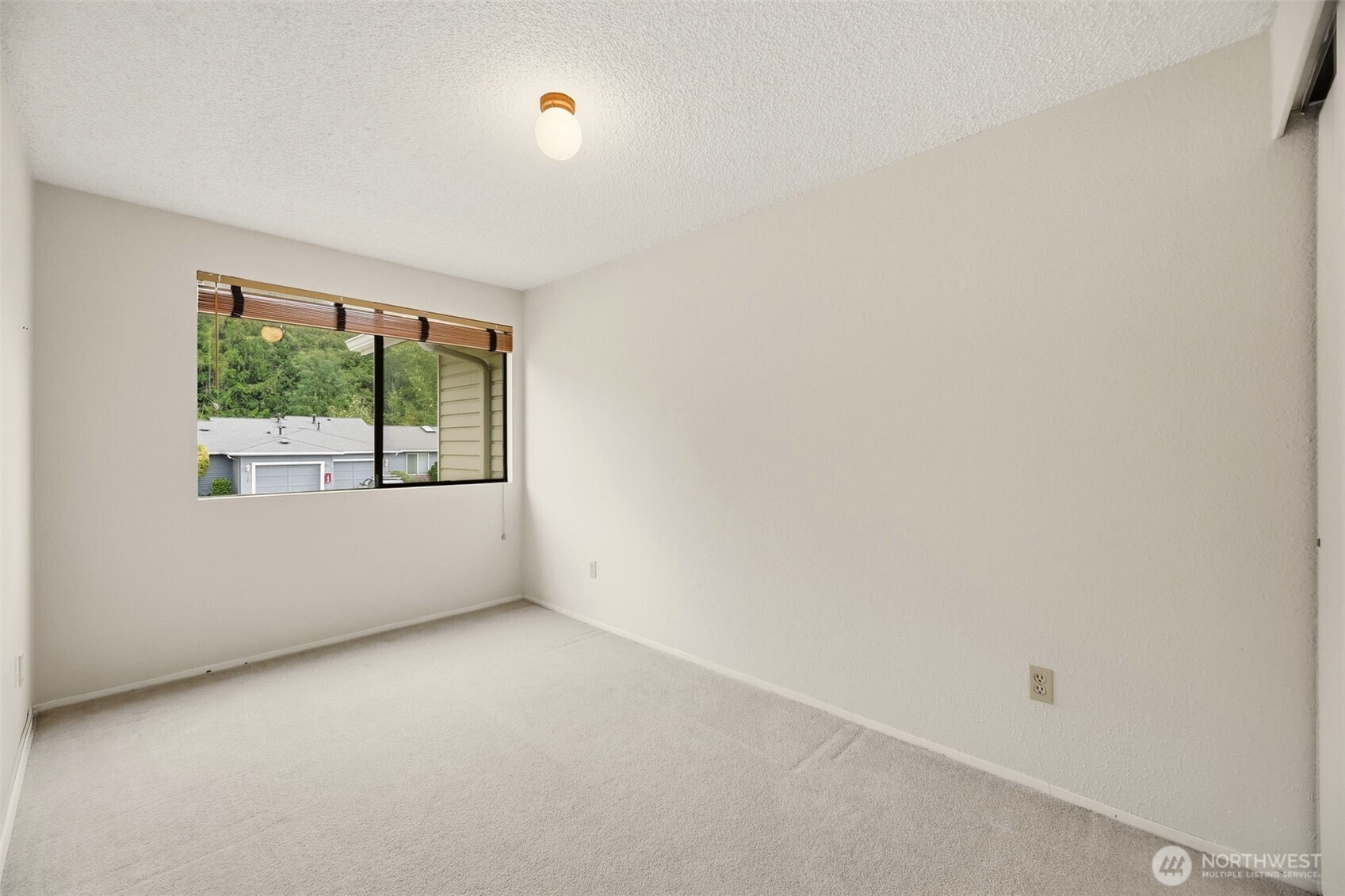 2630 Club Court 102 Property Photo 22