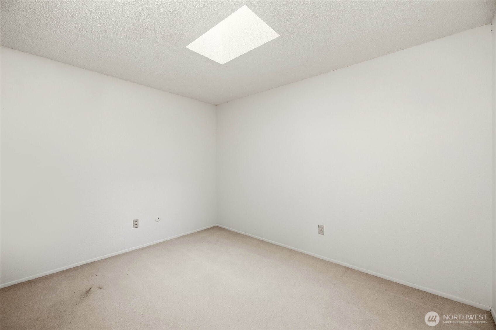 2630 Club Court 102 Property Photo 23