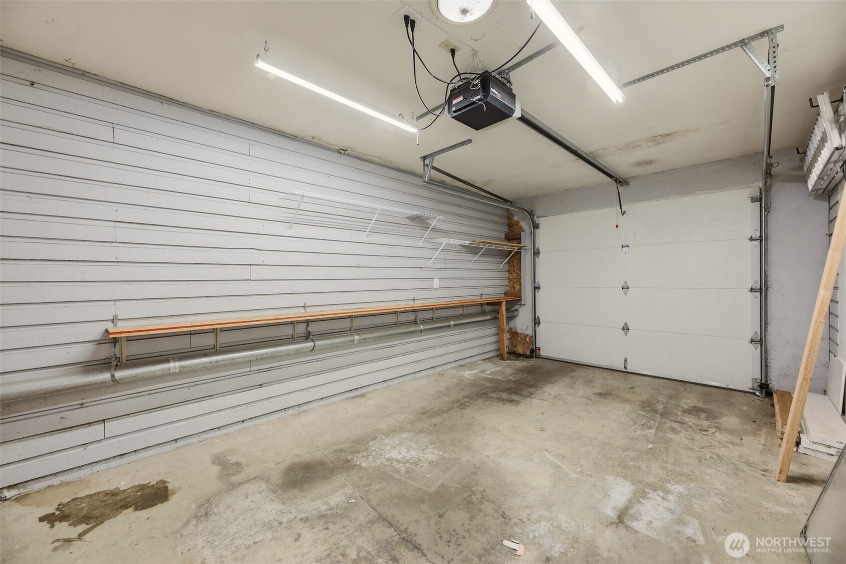 2630 Club Court 102 Property Photo 24