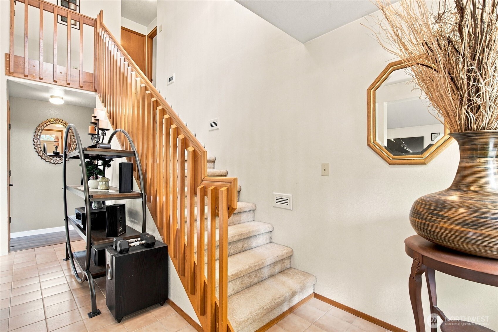 240 E Channel Drive Property Photo 13