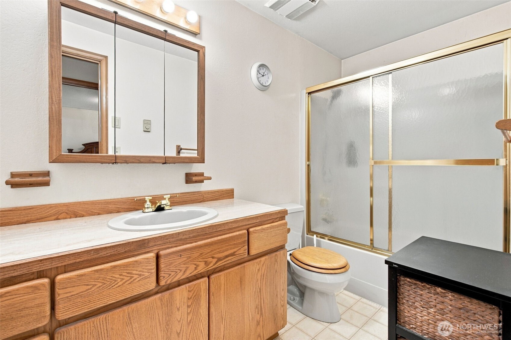 240 E Channel Drive Property Photo 29