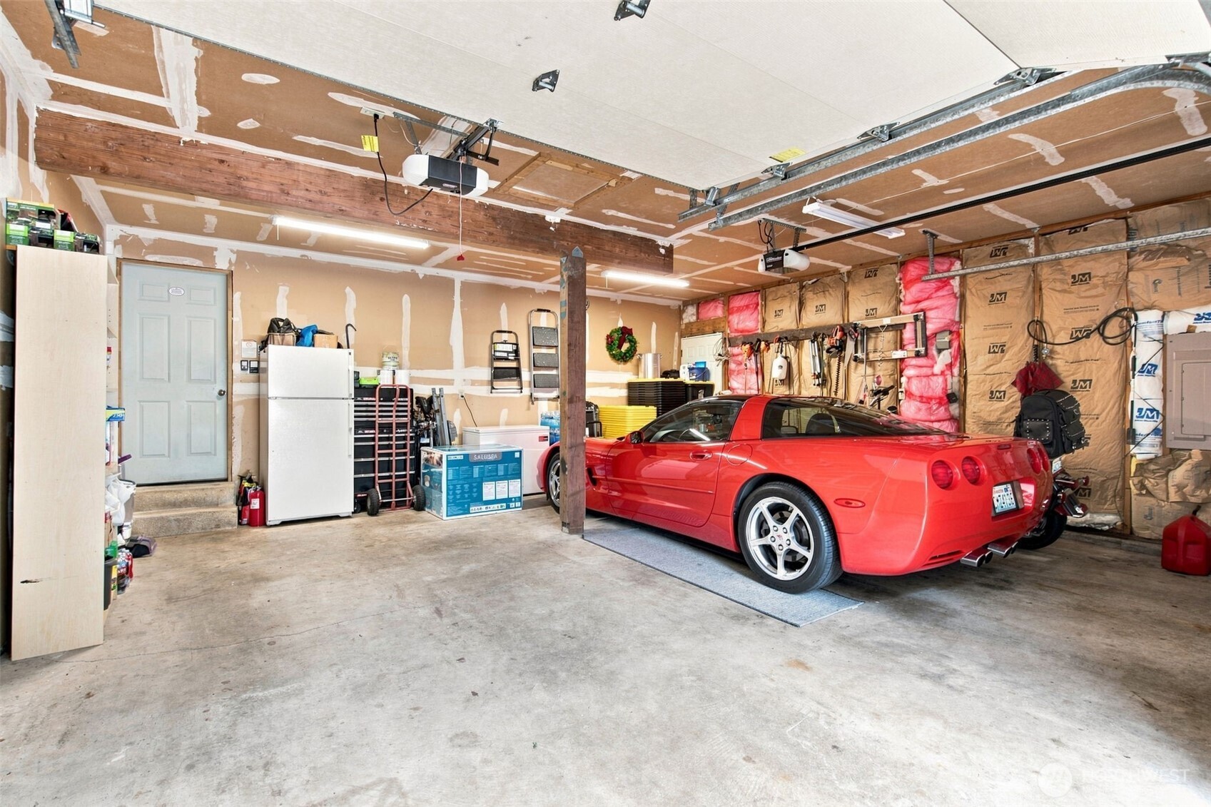 240 E Channel Drive Property Photo 32