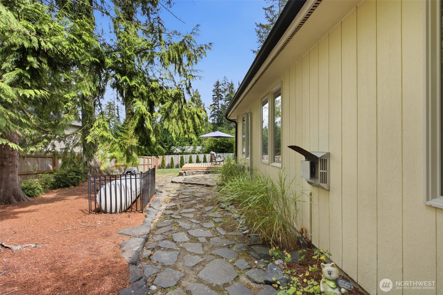 240 E Channel Drive Property Photo 34