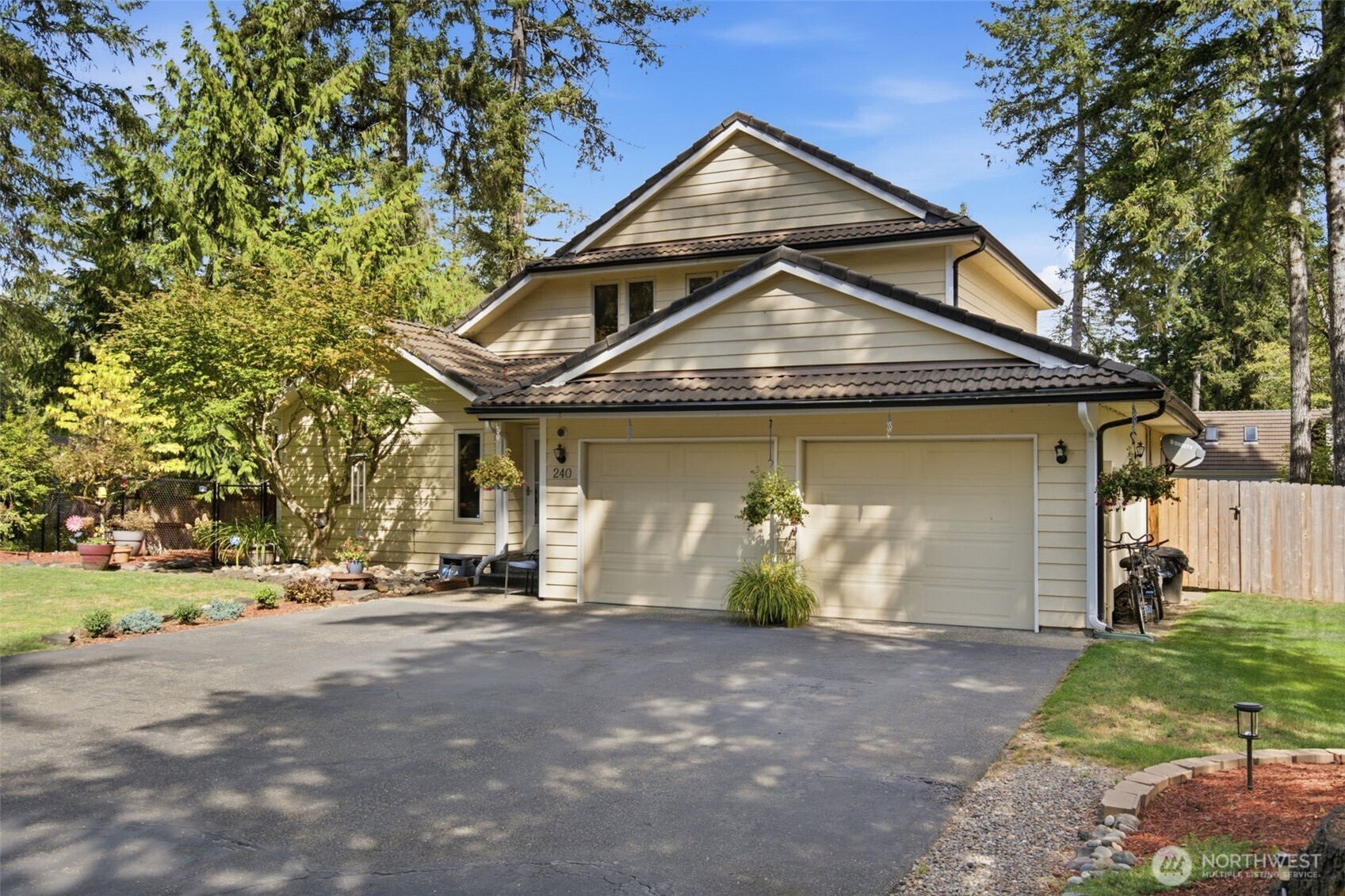 240 E Channel Drive Property Photo 36