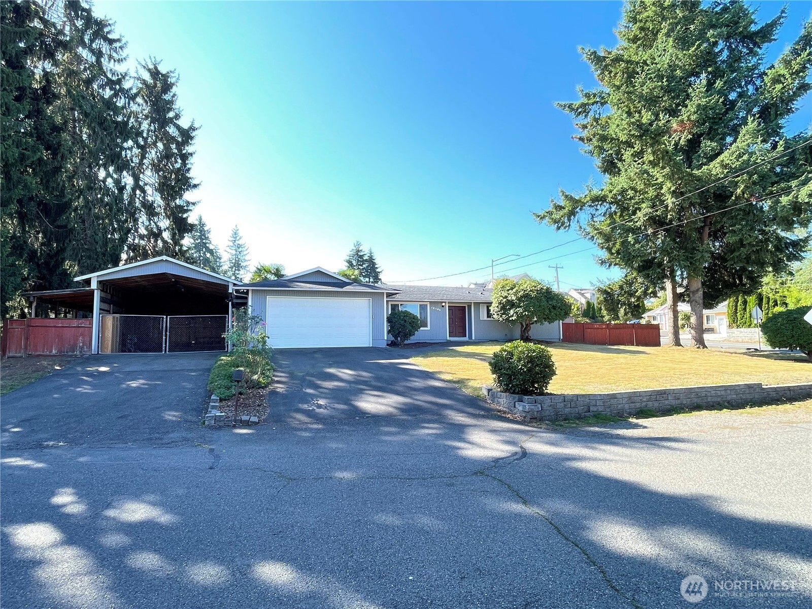 12405 Se 270th Street Property Photo 1