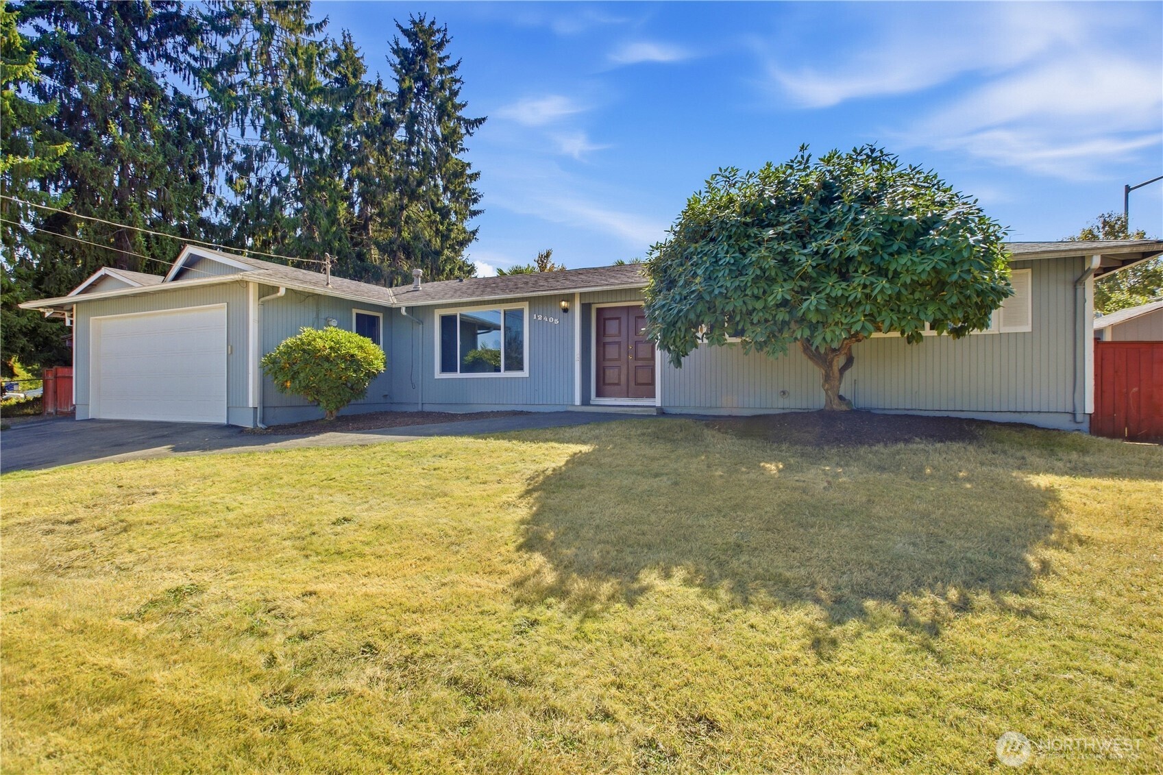 12405 Se 270th Street Property Photo 1