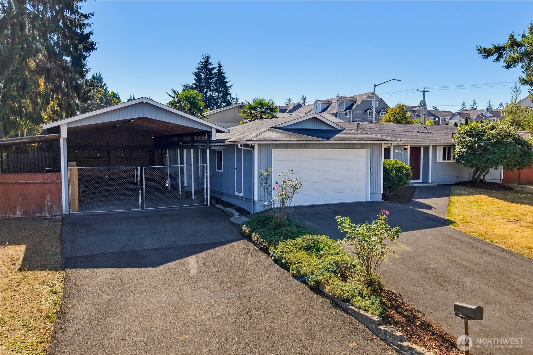 12405 Se 270th Street Property Photo 2