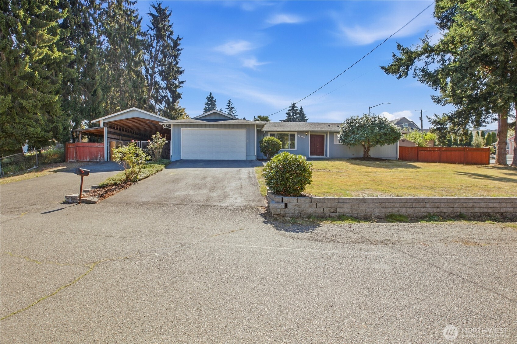 12405 Se 270th Street Property Photo 3