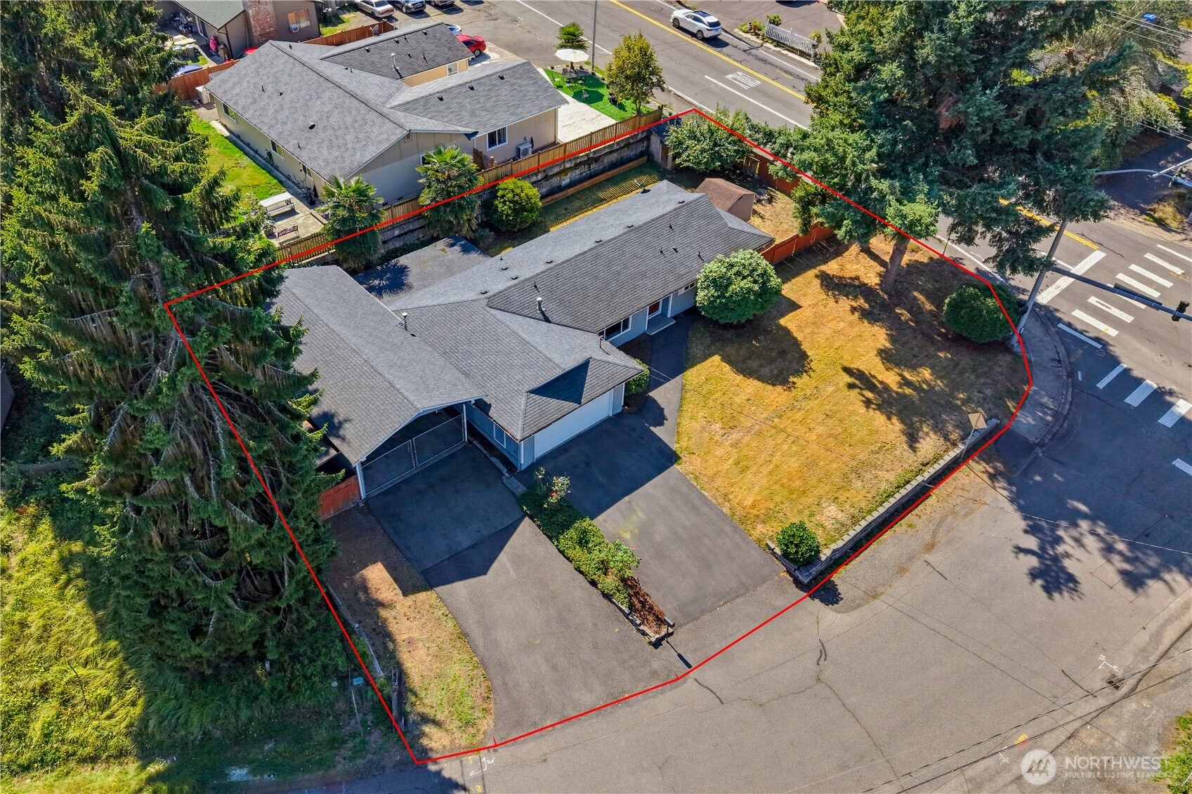 12405 Se 270th Street Property Photo 4