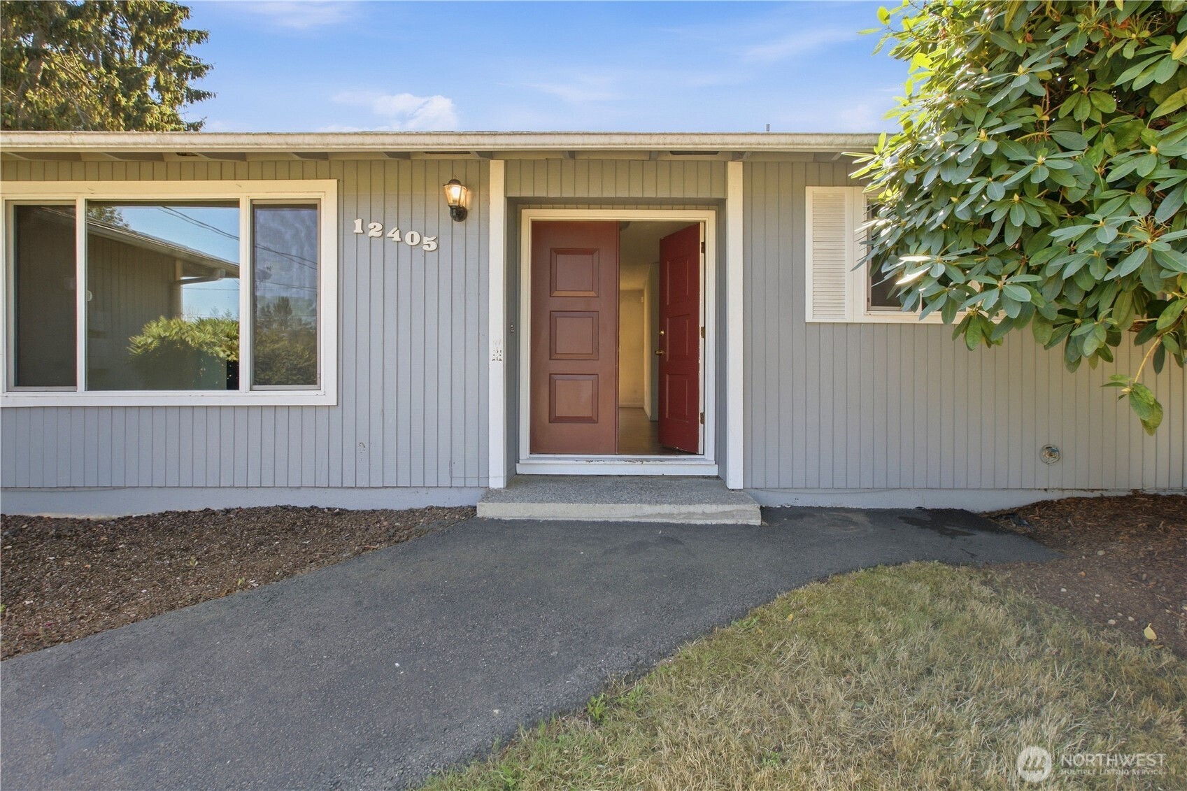 12405 Se 270th Street Property Photo 5