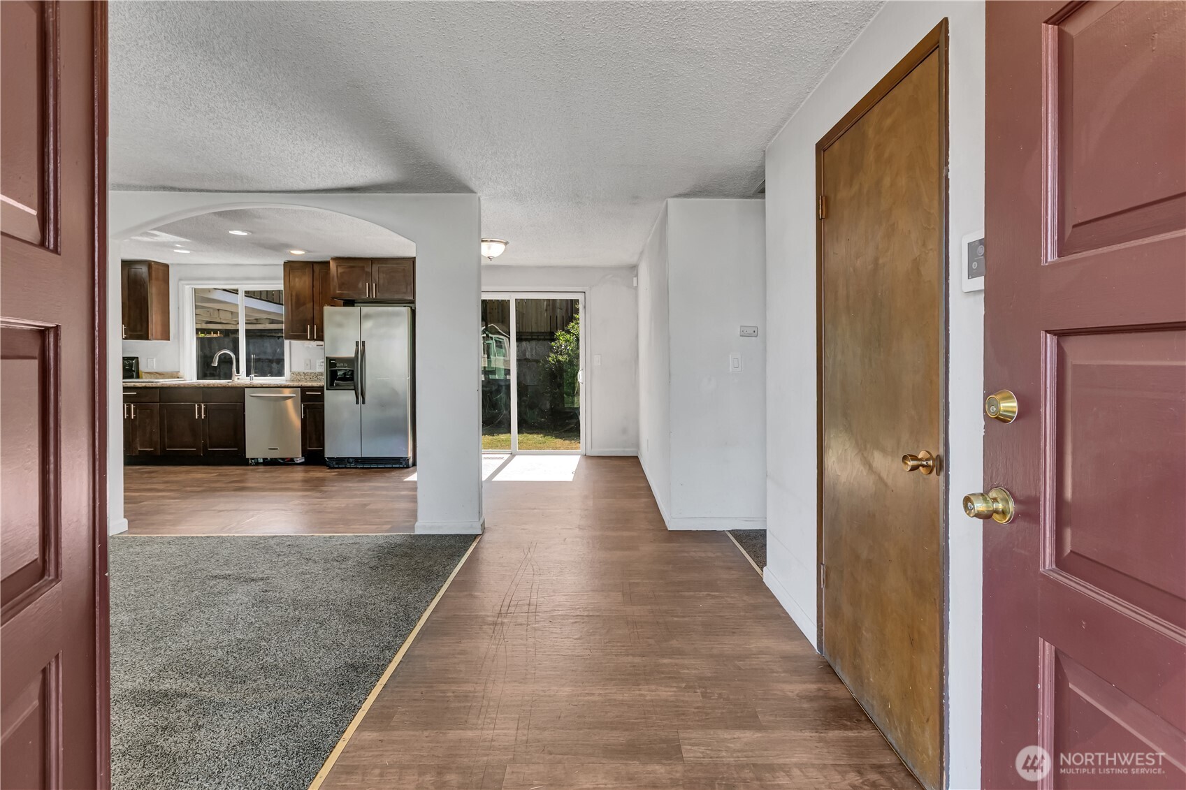 12405 Se 270th Street Property Photo 6