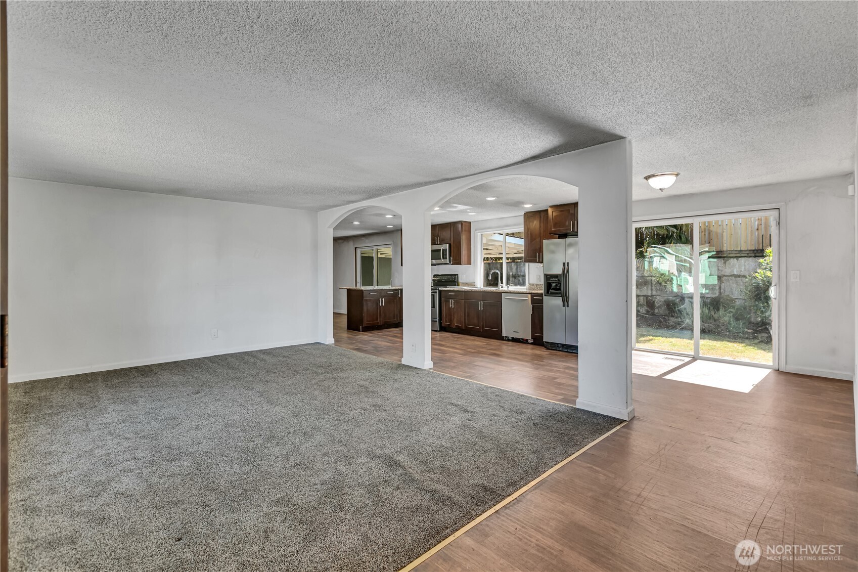 12405 Se 270th Street Property Photo 7