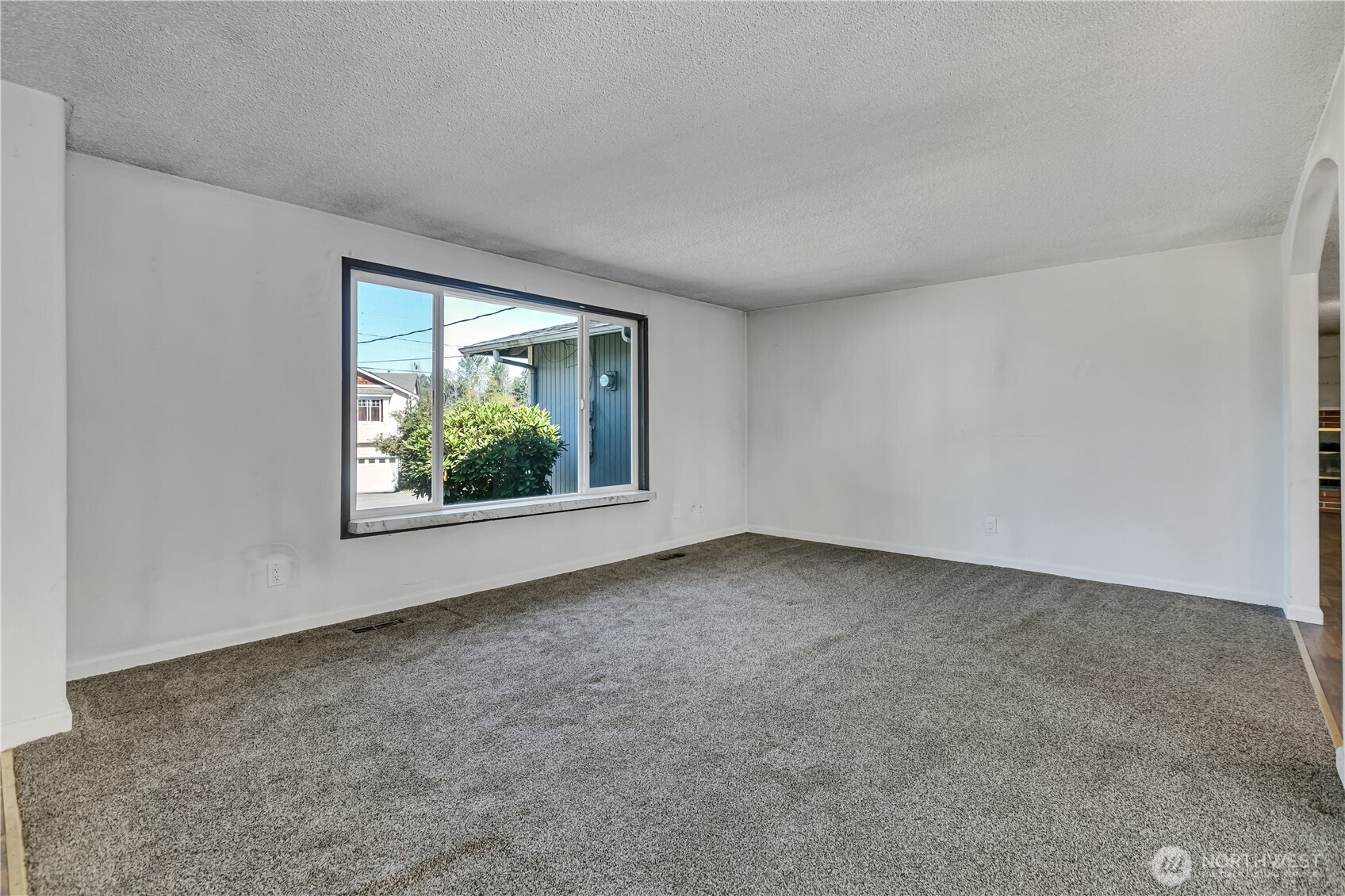 12405 Se 270th Street Property Photo 9