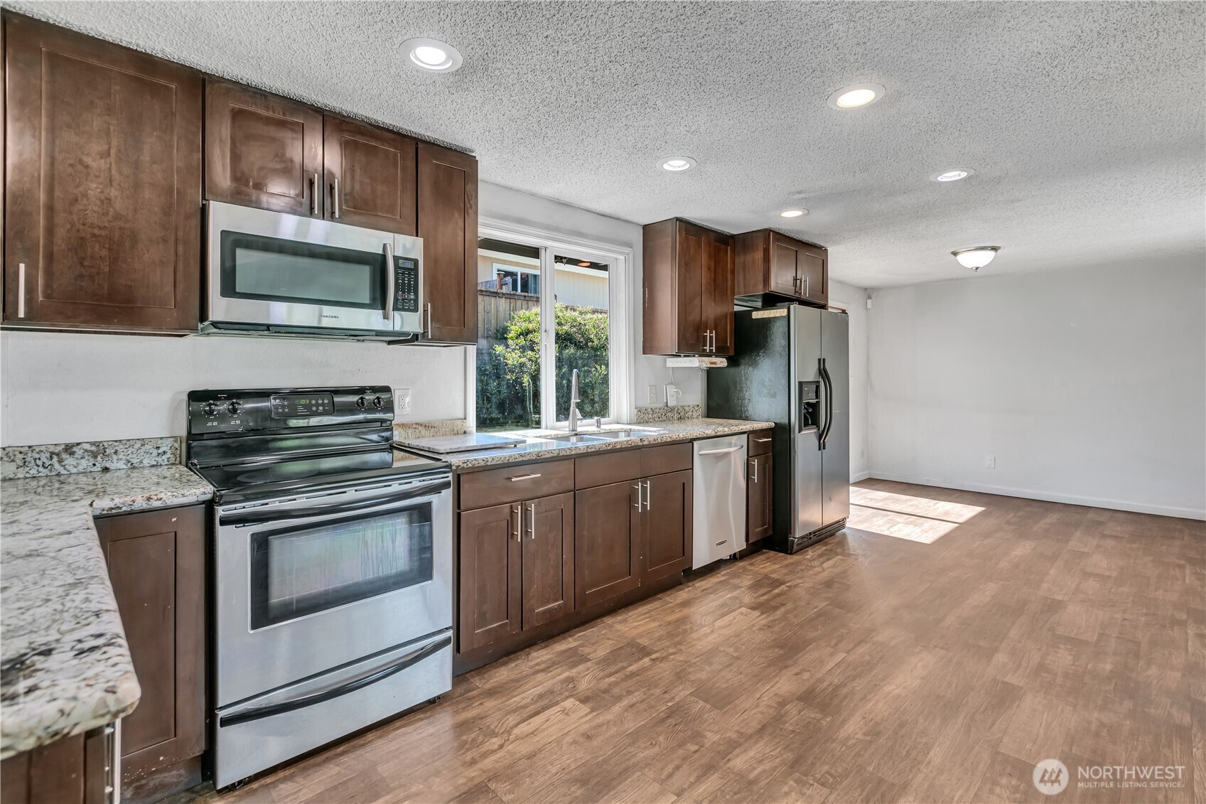 12405 Se 270th Street Property Photo 13