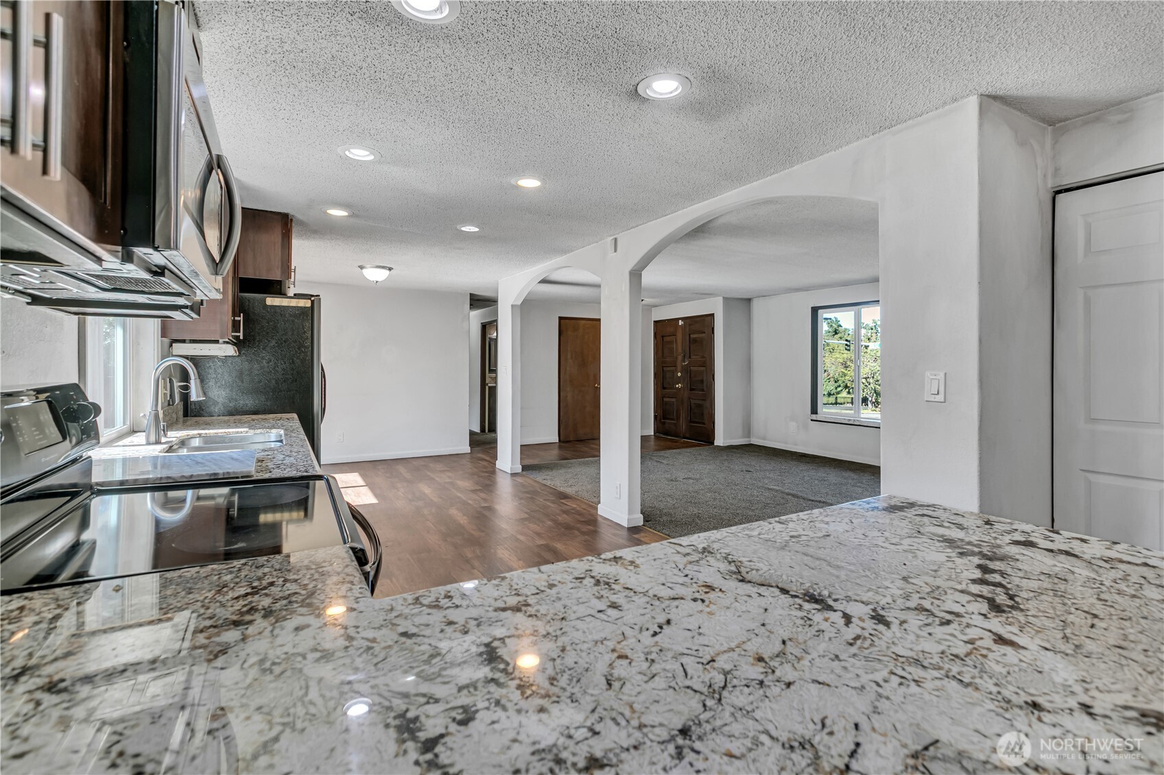 12405 Se 270th Street Property Photo 14