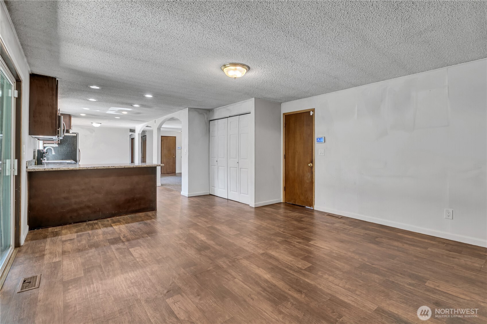 12405 Se 270th Street Property Photo 16