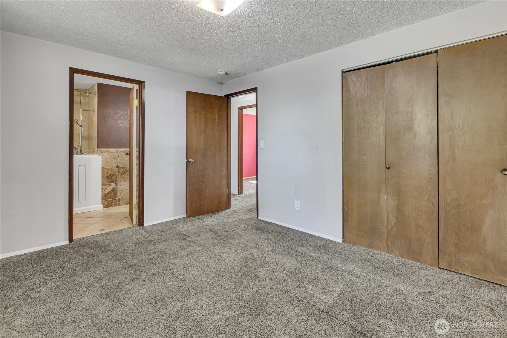12405 Se 270th Street Property Photo 18