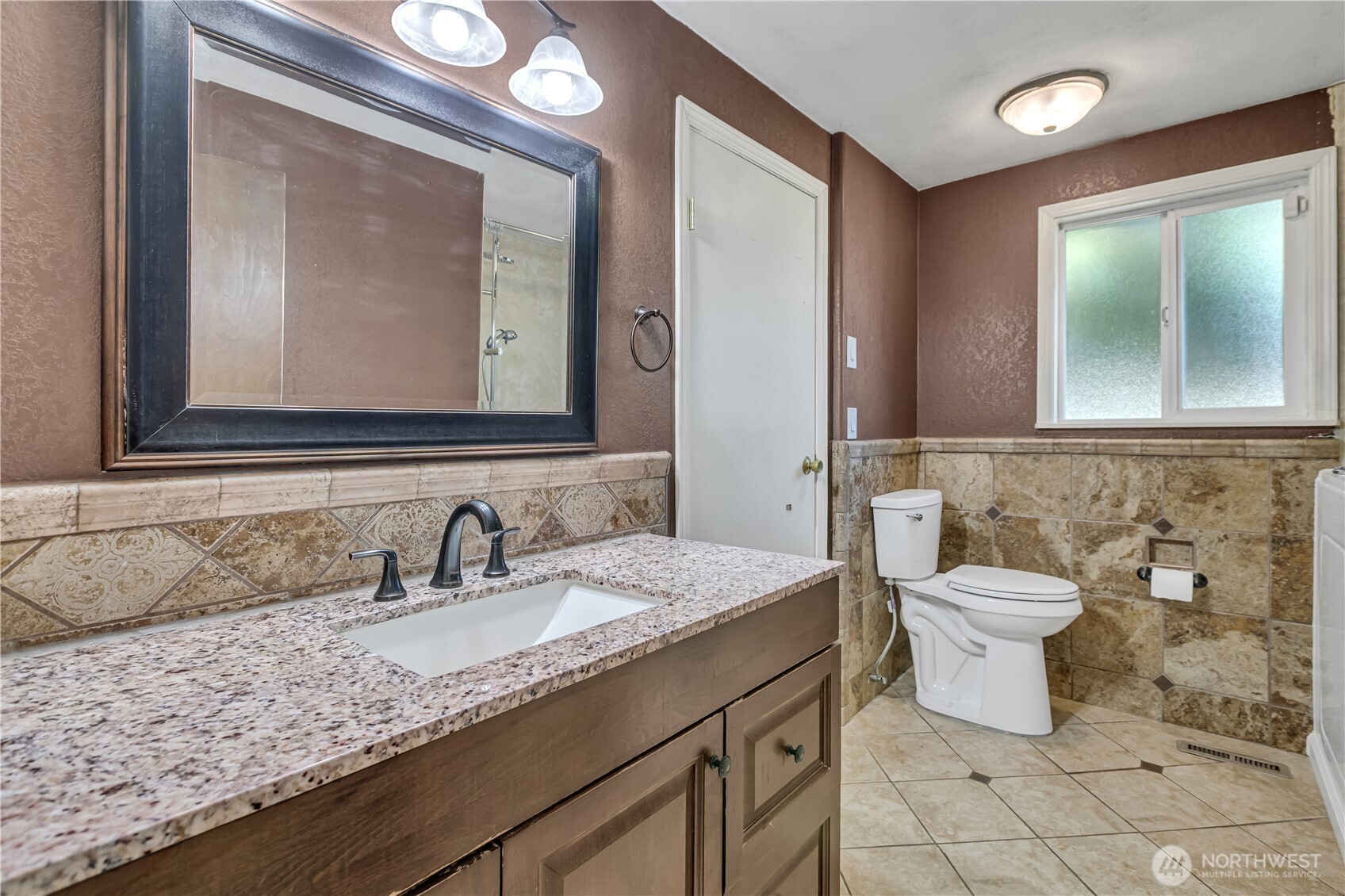 12405 Se 270th Street Property Photo 19