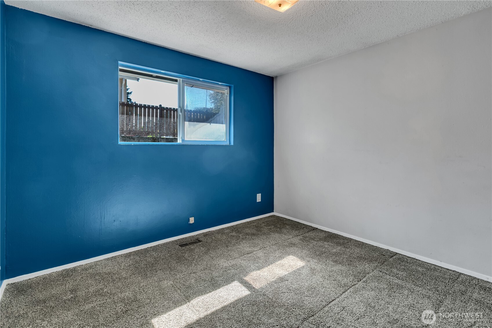12405 Se 270th Street Property Photo 21