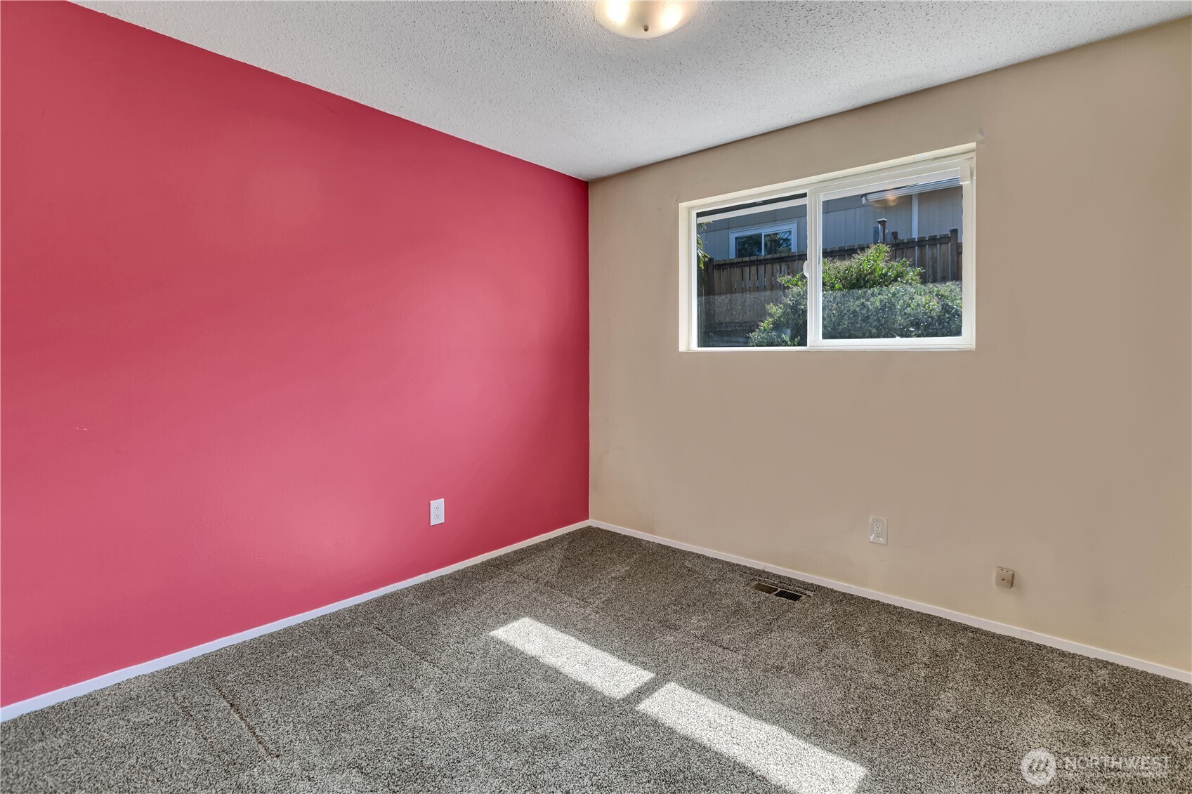 12405 Se 270th Street Property Photo 22