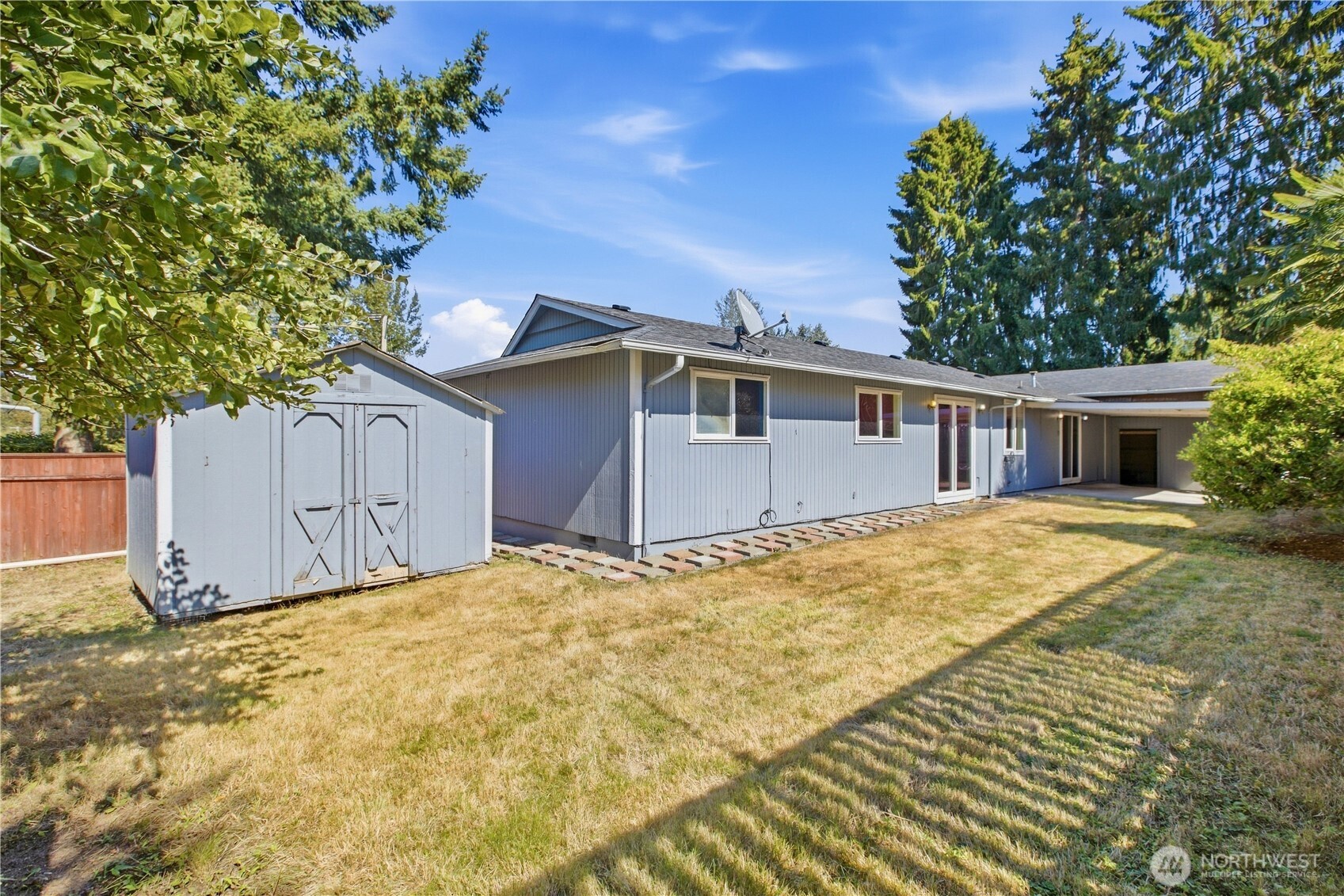 12405 Se 270th Street Property Photo 23