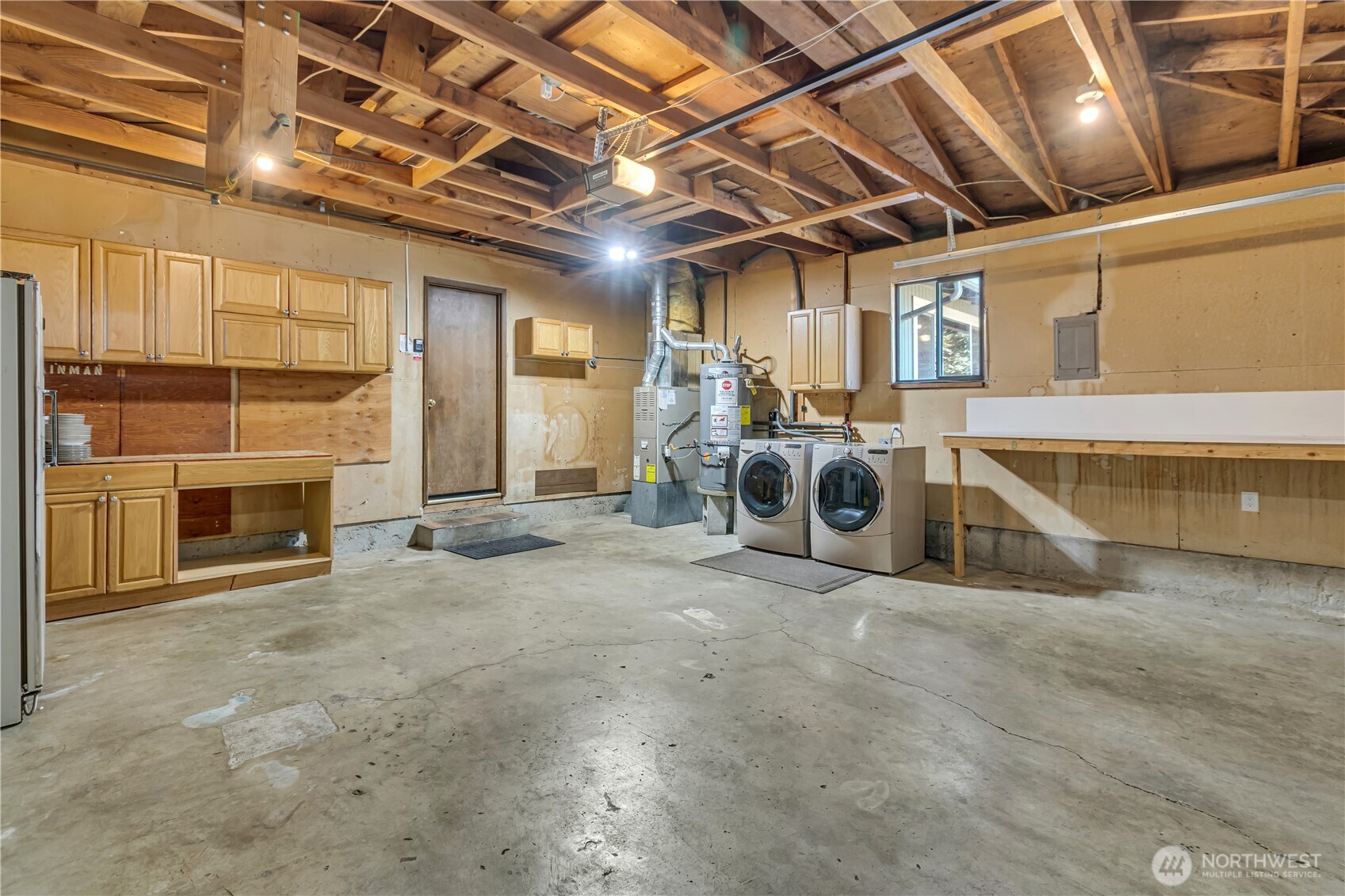 12405 Se 270th Street Property Photo 25