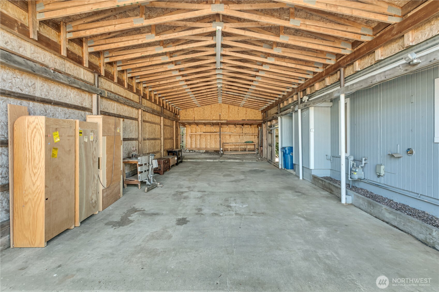 12405 Se 270th Street Property Photo 26