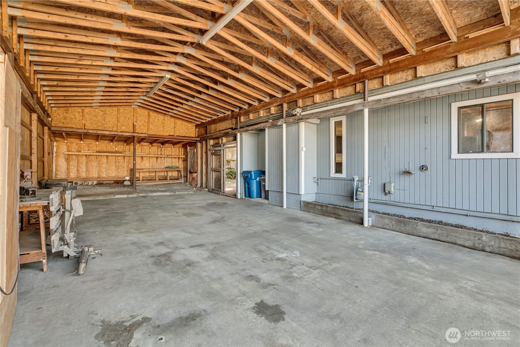 12405 Se 270th Street Property Photo 27