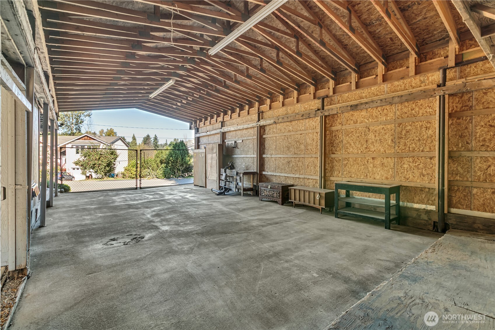 12405 Se 270th Street Property Photo 28