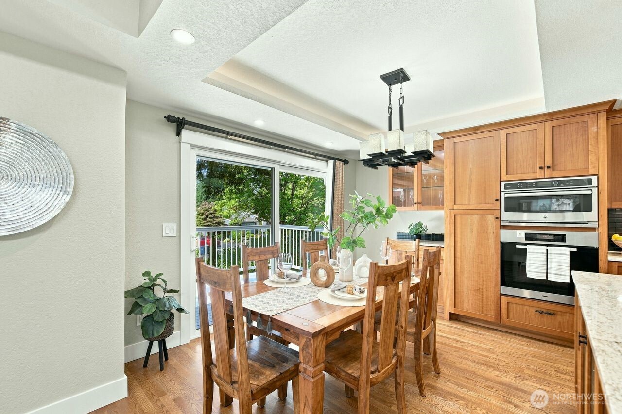 15000 Village Green Drive 2 Property Photo 8