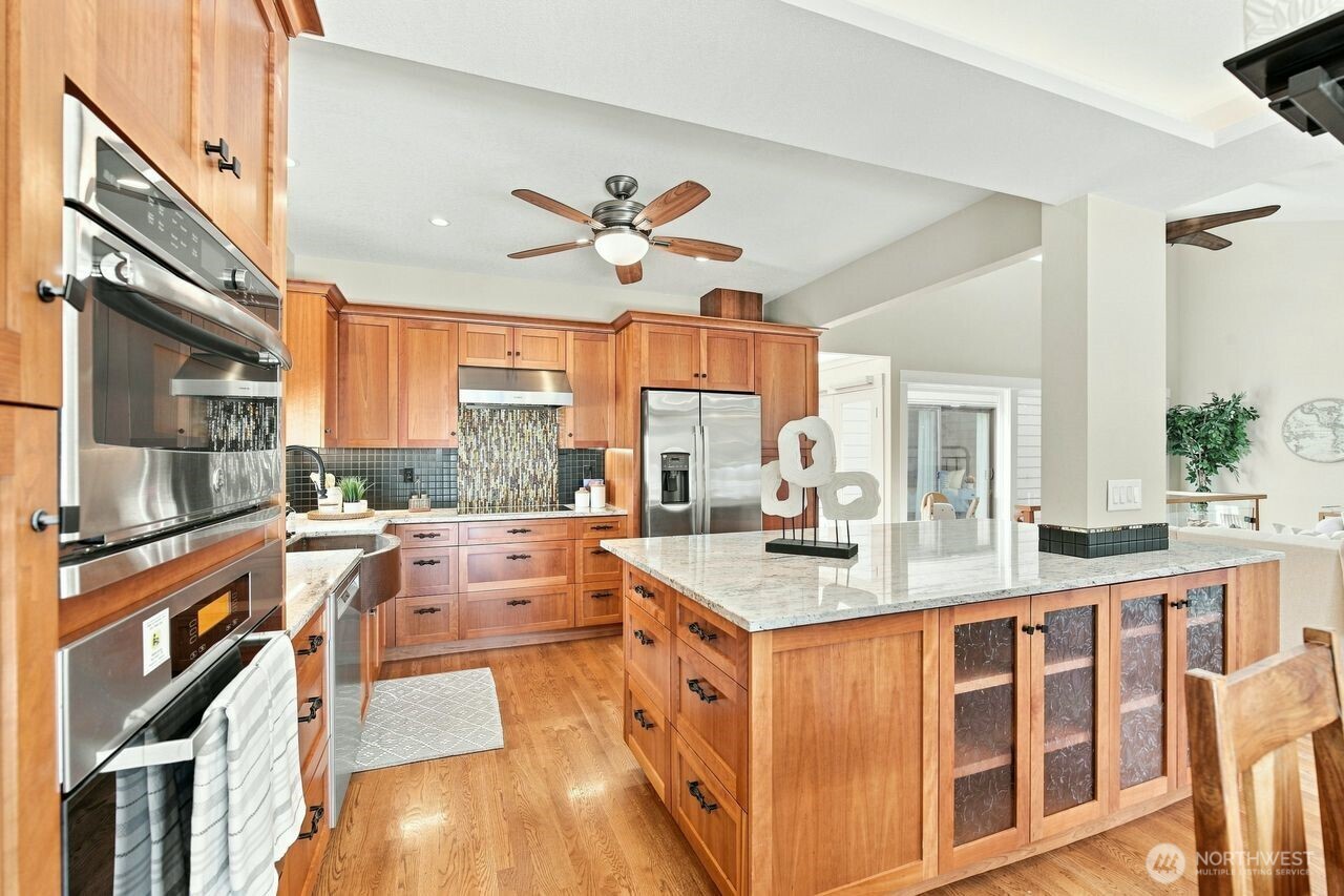15000 Village Green Drive 2 Property Photo 9
