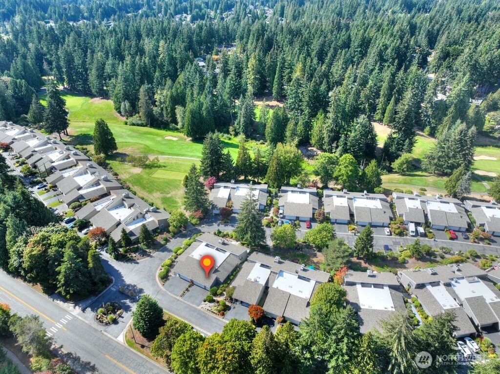15000 Village Green Drive 2 Property Photo 33
